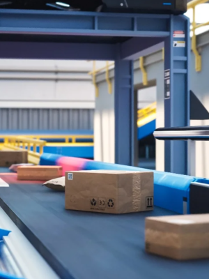 product handling cbc_4