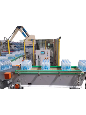 robotoic palletizing_2