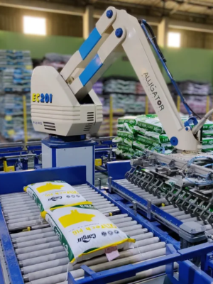 robotoic palletizing_3