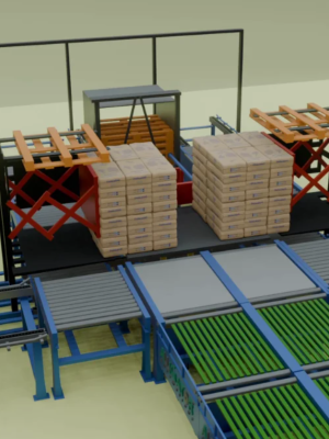 truck loading machine_1