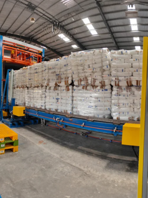truck loading machine_2