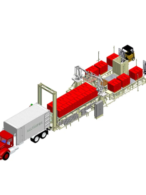 truck loading machine_3