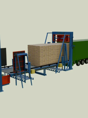 truck loading machine_4