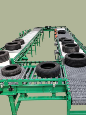 tyre handling machine_1