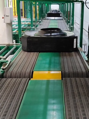 tyre handling machine_2