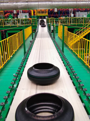 tyre handling machine_3