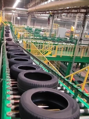 tyre handling machine_4