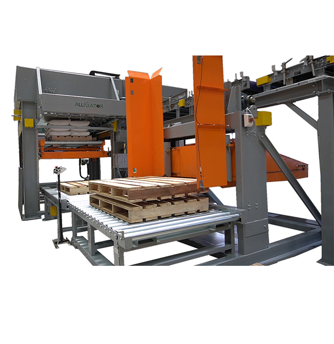 High-Level-Palletizing-Solution-1