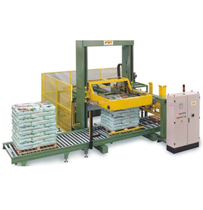 Low-Level-Palletizing-Solution-2