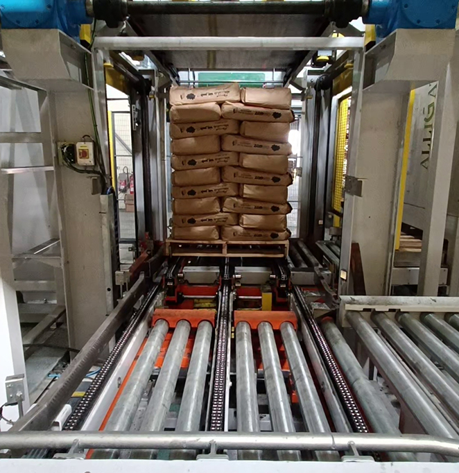 Low-Level-Palletizing-Solution-5