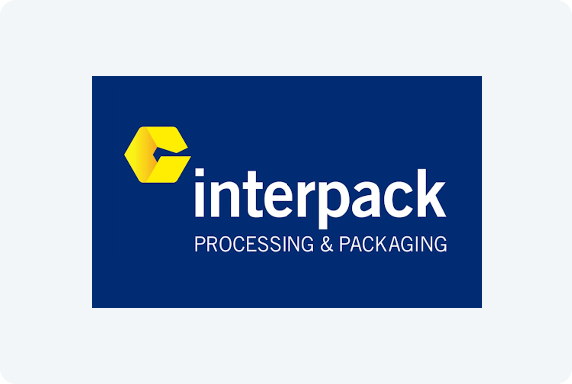 Interpack 2023 (Processing and Packaging)