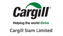 Cargill Siam Limited