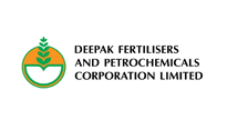 Deepak fertilisers