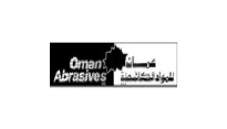Oman abrasive