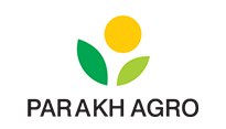 Parakh agro