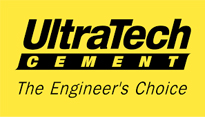 UITRA TECH