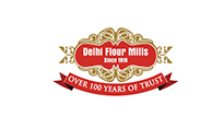 delhi flour mills