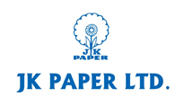 jk paper ltd