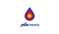 jsw paints