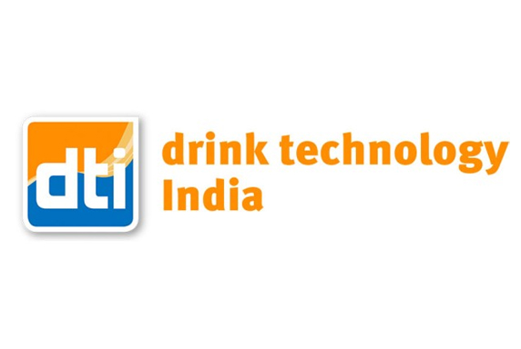 Drink Technology India (Tradefair for beverage, dairy &liquid food industry)