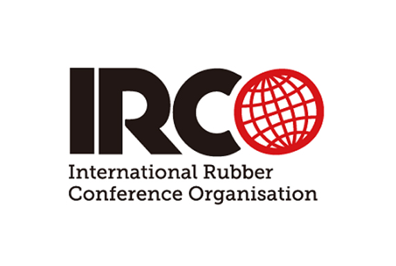 RubberCon 2024 (Internation Rubber Conference)