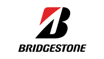 bridgestone