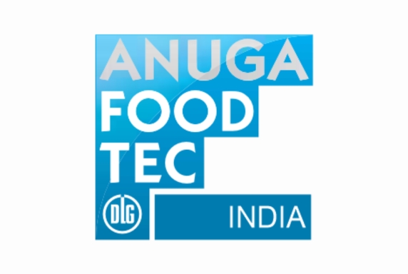 Anuga FoodTec India 2025