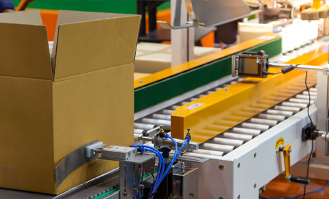 Benefits of Using Automatic Cartoning Machines in Packaging