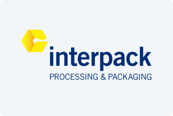 Interpack